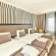Avantgarde Hotel Taksim